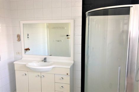 Photo of property in 118 Freyberg Road, Ruawai, 0530