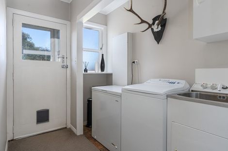 Photo of property in 129 High Street, Solway, Masterton, 5810