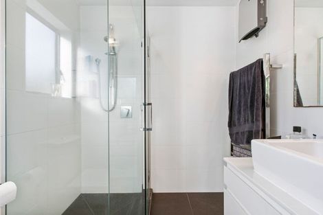 Photo of property in 3/6a Umere Crescent, Ellerslie, Auckland, 1051