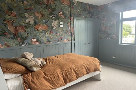 Photo of property in 90 Jeffries Road, Rapaura, Blenheim, 7273