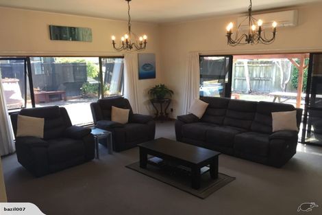 Photo of property in 22 Dover Road, St Andrews, Hamilton, 3200