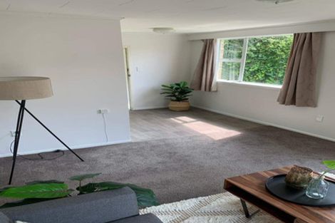 Photo of property in 11 Whyte Street, Hamilton East, Hamilton, 3216