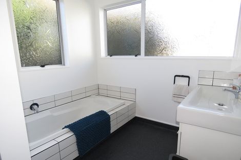 Photo of property in 48 Mill Street, Westport, 7825