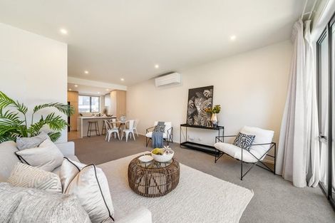 Photo of property in 17b Cuba Street, Petone, Lower Hutt, 5012