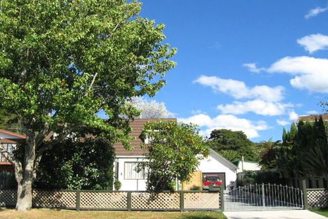 Photo of property in 8 Johnswood Grove, Clouston Park, Upper Hutt, 5018