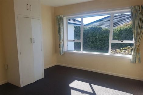 Photo of property in 40 Wilton Crescent, Bishopdale, Christchurch, 8053