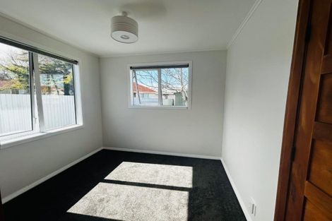 Photo of property in 65 Tawa Street, Gonville, Whanganui, 4501