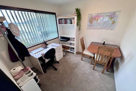 Photo of property in 1/24 Bayview Road, Bayview, Auckland, 0629