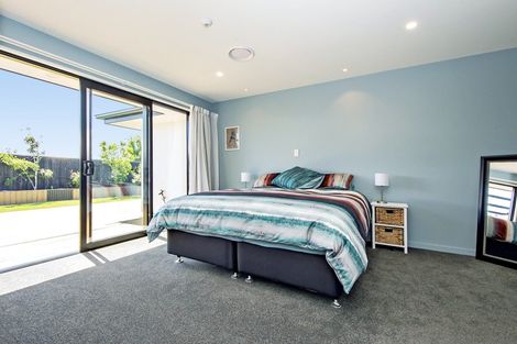 Photo of property in 18 Pentire Parade, Lincoln, 7608