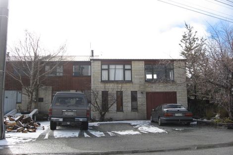 Photo of property in 45 Glencairn Road, Twizel, 7901