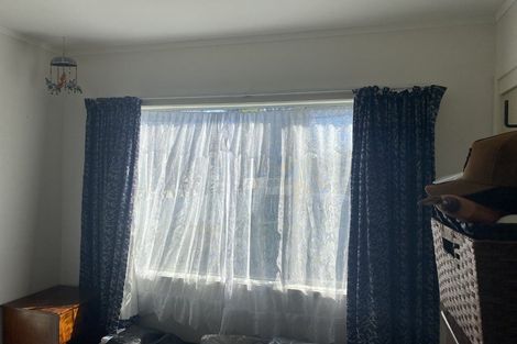 Photo of property in 8 Rimu Place, Taradale, Napier, 4112