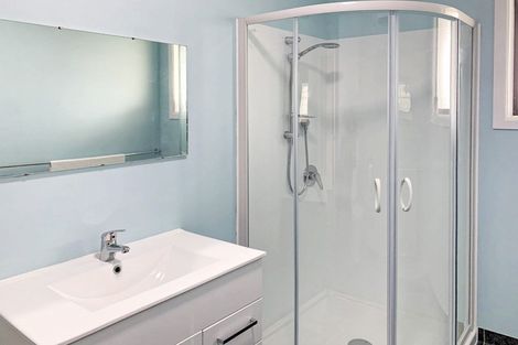 Photo of property in 86 Reed Street, Oamaru, 9400