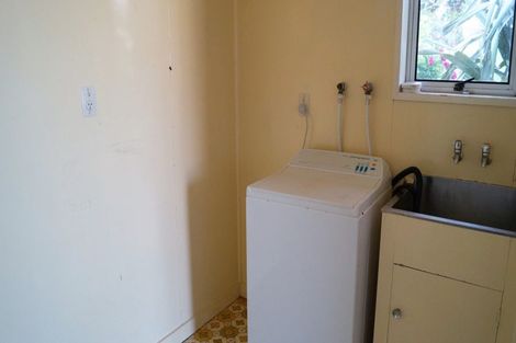 Photo of property in 110b Norfolk Street, Saint Clair, Dunedin, 9012