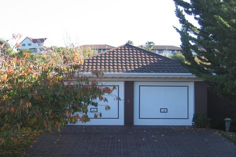 Photo of property in 3 Burbank Crescent, Churton Park, Wellington, 6037