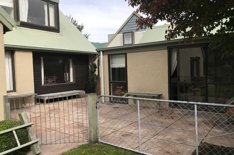 Photo of property in 1/125 Champion Street, Edgeware, Christchurch, 8013