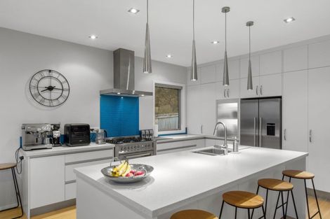 Photo of property in 25 Haden Place, Omokoroa, 3114