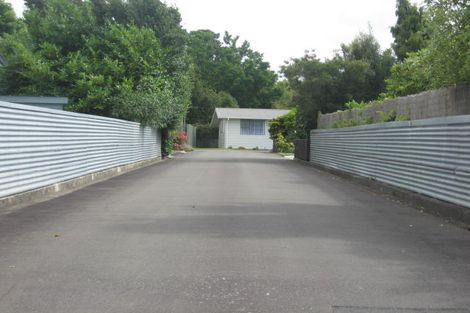 Photo of property in 5a Churchill Street, Pahiatua, 4910