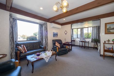 Photo of property in 55 Short Street, Ashburton, 7700