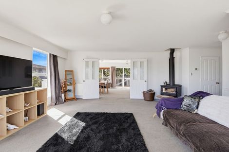 Photo of property in 38 Waverley Street, Richmond, 7020