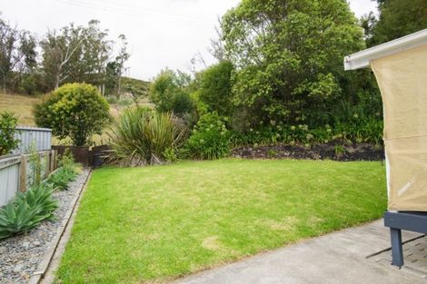 Photo of property in 65b Sunvale Crescent, Whataupoko, Gisborne, 4010
