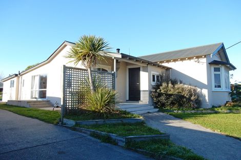 Photo of property in 9 Mersey Street, South Hill, Oamaru, 9400