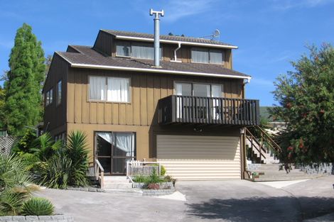 Photo of property in 5 Miraka Place, Birkenhead, Auckland, 0626