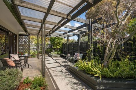 Photo of property in 1/87a Halifax Street, The Wood, Nelson, 7010