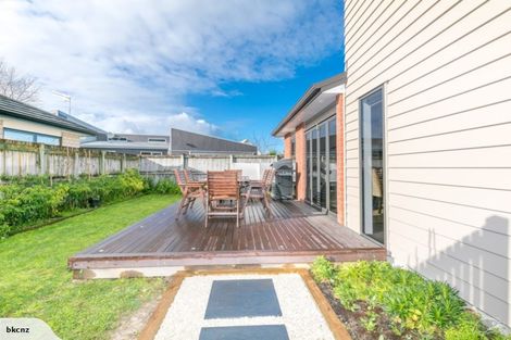 Photo of property in 18a Bruce Avenue, Glenview, Hamilton, 3206