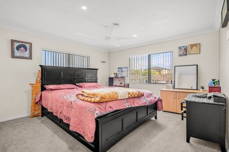 Photo of property in 9 Goh Place, Manurewa, Auckland, 2105