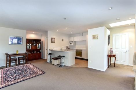 Photo of property in 2/9 Edward Street, Lincoln, 7608