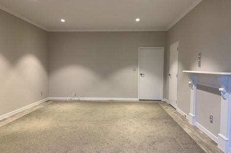 Photo of property in 27 Geranium Avenue, Flat Bush, Auckland, 2019