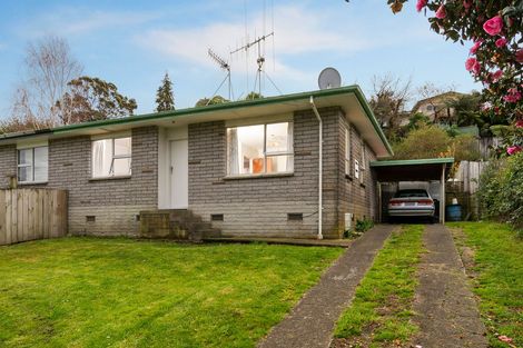 Photo of property in 2/24 Kingswood Road, Brookfield, Tauranga, 3110