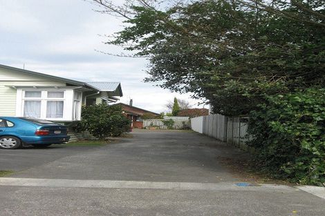 Photo of property in 12 Hereford Street, West End, Palmerston North, 4410