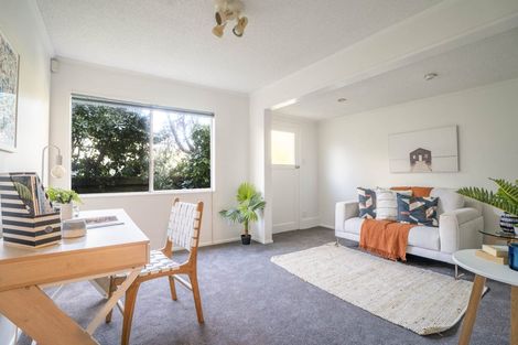 Photo of property in 4 Halswater Drive, Churton Park, Wellington, 6037