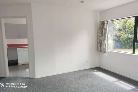Photo of property in 23 Leiden Place, Totara Vale, Auckland, 0629