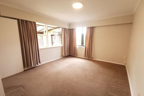 Photo of property in 61 Teesdale Street, Burnside, Christchurch, 8053