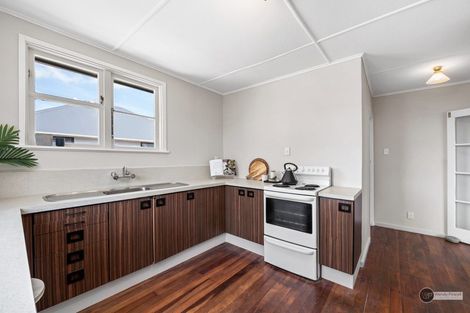 Photo of property in 32 Cottle Street, Avalon, Lower Hutt, 5011