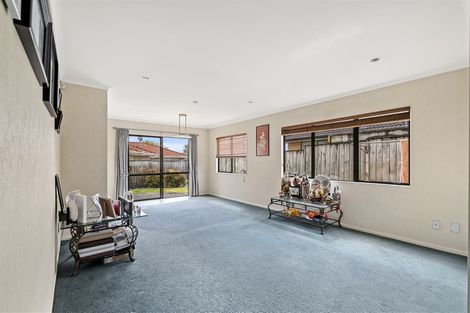 Photo of property in 470 Chapel Road, East Tamaki, Auckland, 2016