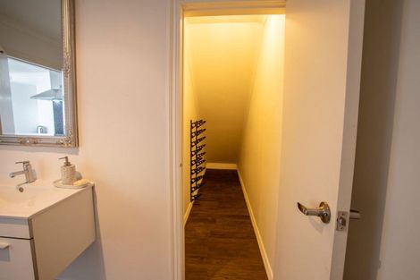 Photo of property in 15a Ballance Street, Raetihi, 4632