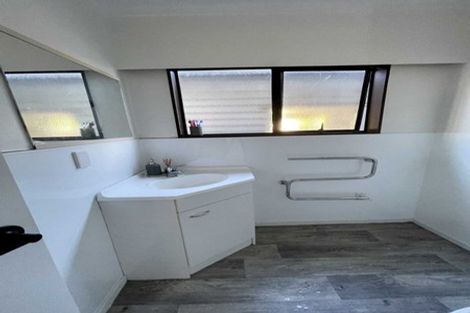 Photo of property in 121a Lake Road, Koutu, Rotorua, 3010