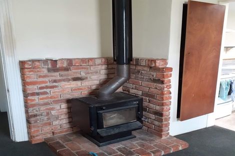 Photo of property in 11 Crown Street, North East Valley, Dunedin, 9010