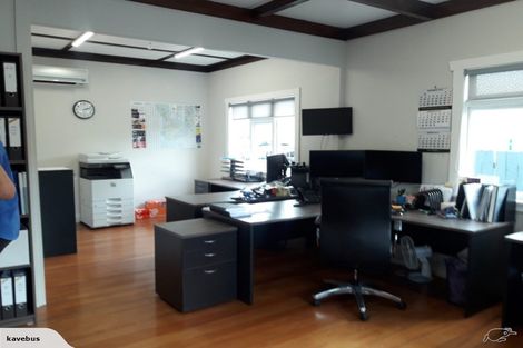 Photo of property in 24 Tenth Avenue, Tauranga, 3110