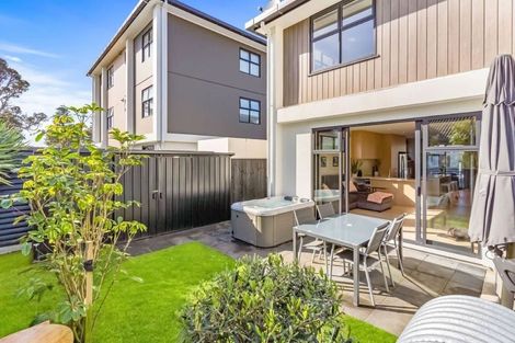 Photo of property in 392a Hibiscus Coast Highway, Orewa, 0931
