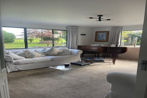 Photo of property in 265 Pencarrow Road, Tamahere, Hamilton, 3283