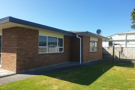 Photo of property in 154 Tukapa Street, Westown, New Plymouth, 4310