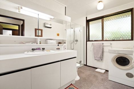 Photo of property in 27 Dakota Place, Waldronville, Dunedin, 9018