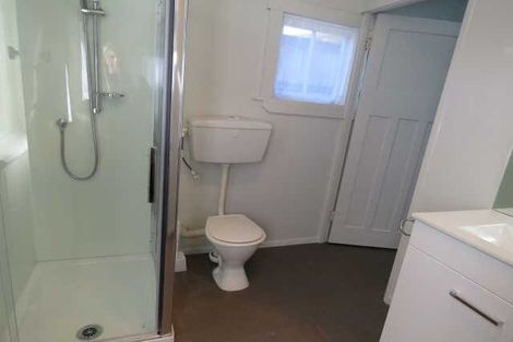 Photo of property in 2/118a Macfarlane Street, Hamilton East, Hamilton, 3216