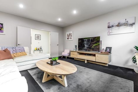 Photo of property in 112 Te Huia Drive, Flagstaff, Hamilton, 3210