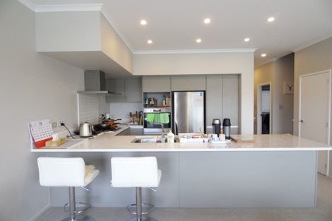 Photo of property in 3 Rangihina Road, Hobsonville, Auckland, 0616