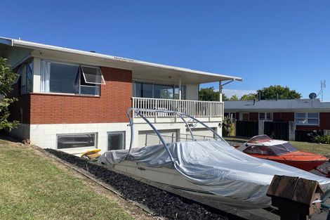 Photo of property in 51 Russleigh Drive, Dinsdale, Hamilton, 3204